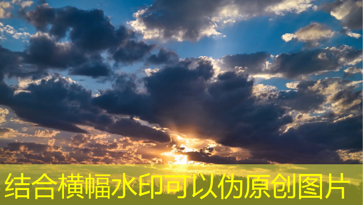 室内健身器材的优点