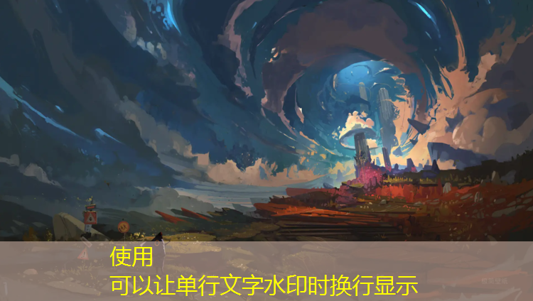 室内健身操锻炼心率