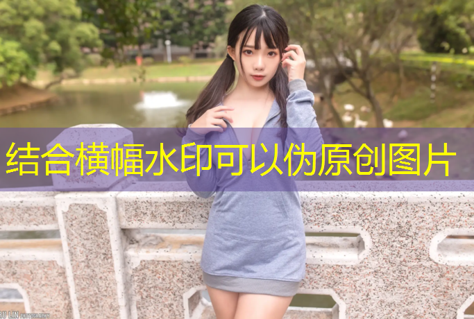 <strong>米乐为您介绍：室内健身器材组合器械有哪些</strong>