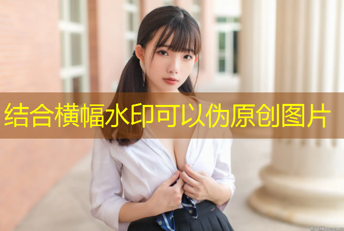 <strong>米乐为您介绍：室内健身动作慢怎么办啊</strong>