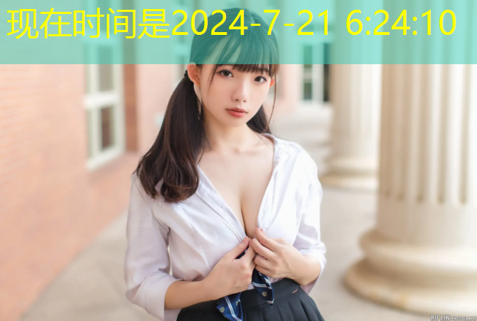 2平米的室内健身床好吗
