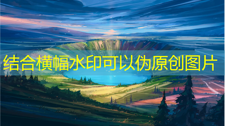 米乐m6官网登录入口：一张乒乓球台多重
