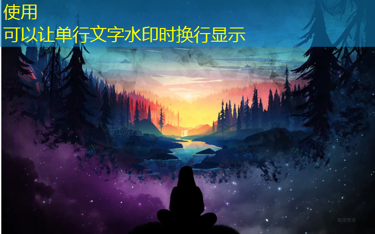 米乐：乒乓球台内正手飞挑的技巧
