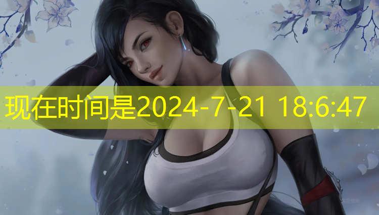 室内健身可以戴美瞳吗