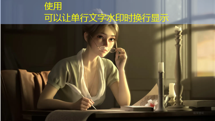 <strong>米乐m6官网登录入口：室内健身小伙</strong>