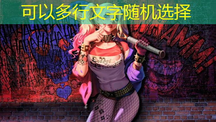 <strong>上饶室内健身工具</strong>