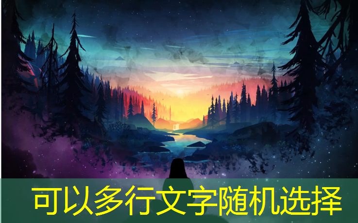 室内健身房优缺点