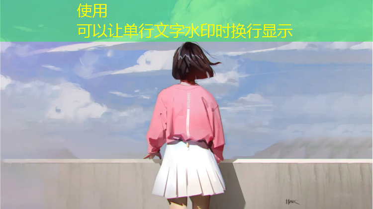 室内健身小跑步机