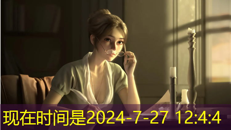 <strong>室内健身器械什么最实用</strong>