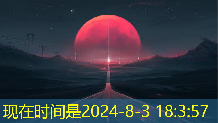 米乐：足球类游戏策划公司排名