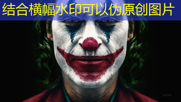 <strong>米乐m6官网登录入口为您介绍：迎亲游戏程序设计思路</strong>