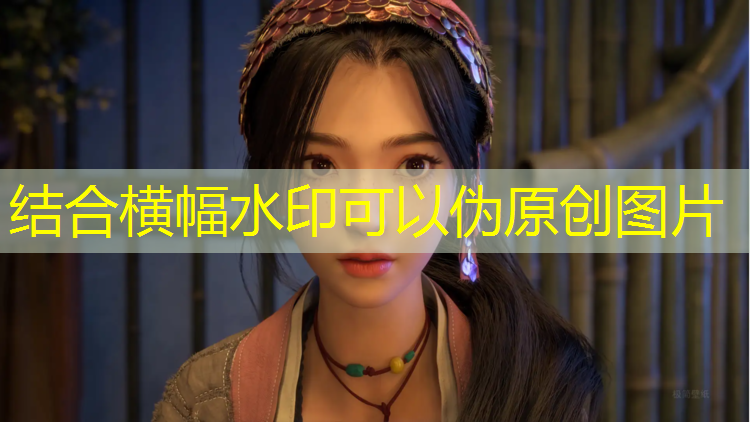遇到游戏策划怎么做好呢