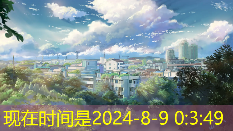 青岛游戏原画培训哪家好