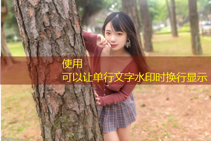 转转游戏入口微信小程序