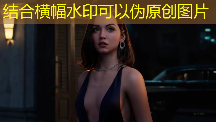 米乐为您介绍：郑州手绘游戏原画培训班哪里好