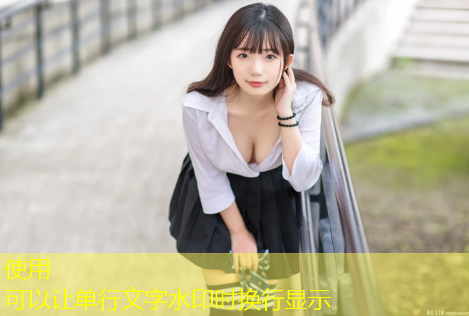 裸眼3d游戏入口