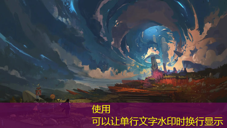 米乐m6官网登录入口：这题太难了小程序游戏