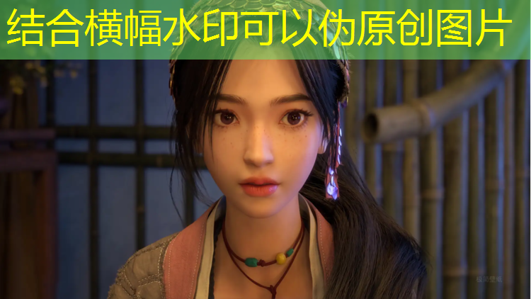 <strong>健将体育器材篮球架</strong>