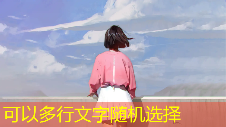 全面改善颈椎病：单杠颈椎牵引单杠带给你惊喜！