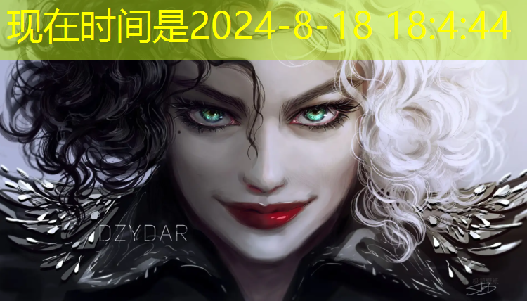 米乐为您介绍：注意！合理配置塑胶跑道材料用量有助于提升场地可靠性！