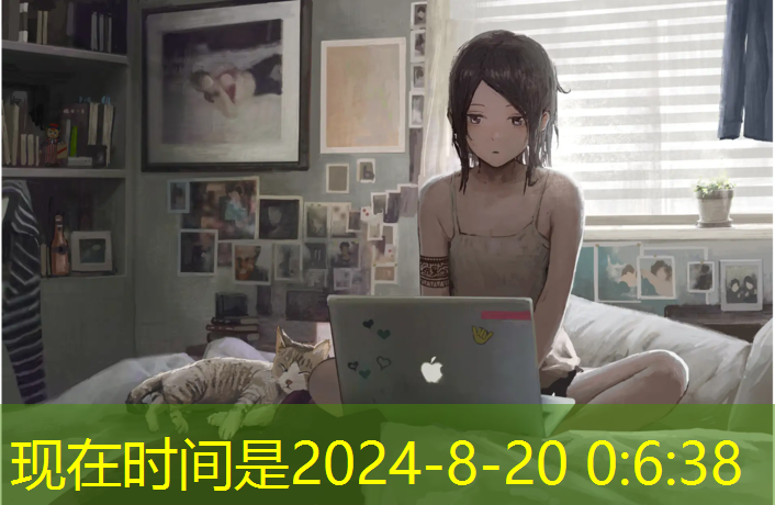 征服高峰！室外体育云梯设备助你突破极限