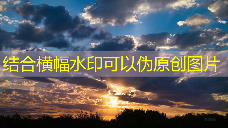 米乐为您介绍：冬天室内健身和户外跑步