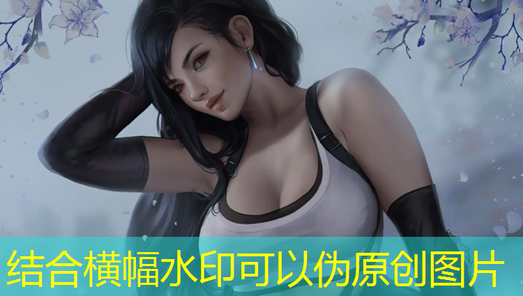 庞伯特智能乒乓球台