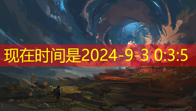 米乐m6官网登录入口为您介绍：单杠挑战赛：比拼单杠动作的速度与技巧！