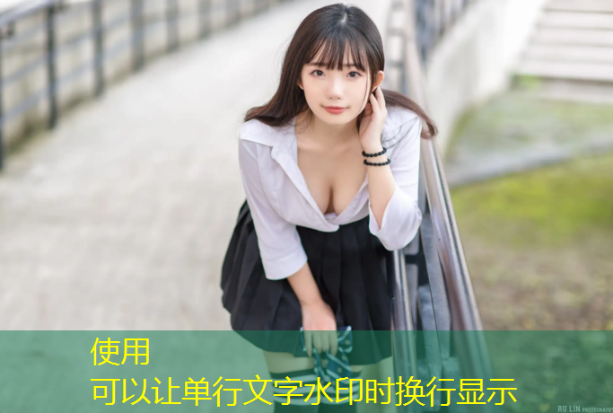 米乐为您介绍：篮球专项器材