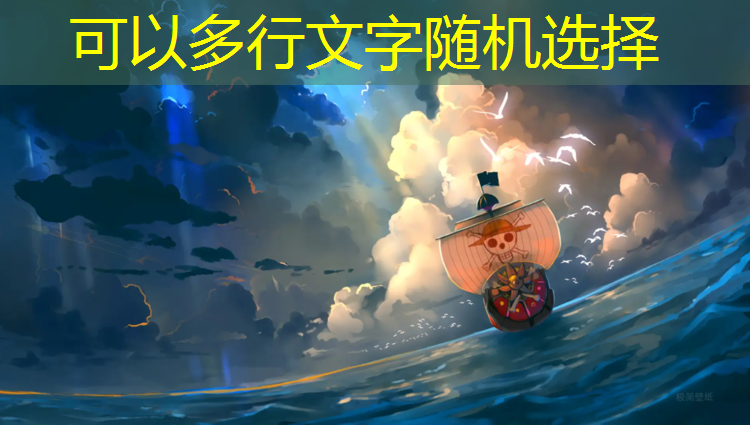 米乐：卧式中老年室内健身车