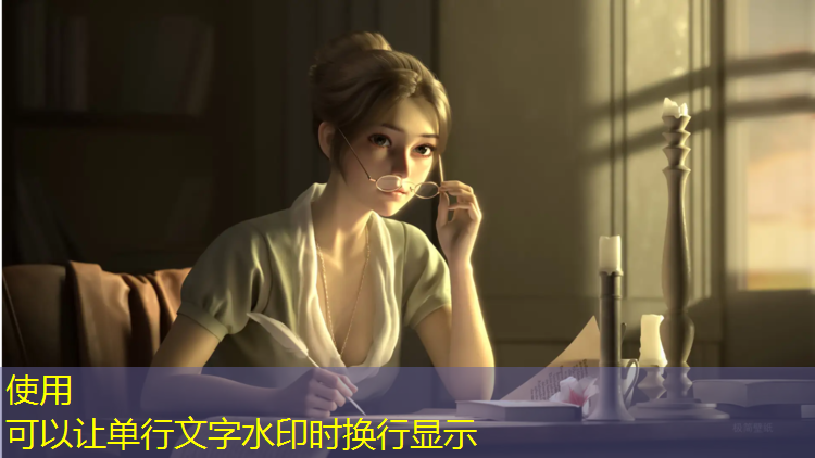 标准乒乓球台的重量是
