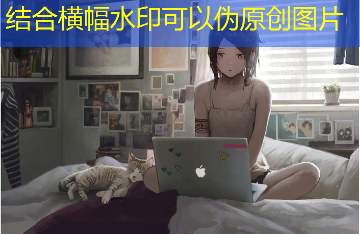 室外健身器材移动篮球架