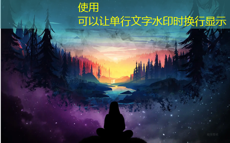 乒乓球台最小的范围是多少