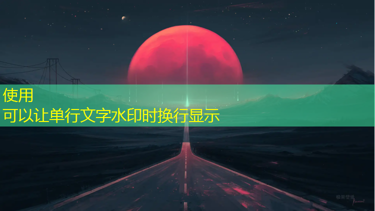 <strong>米乐m6官网登录入口为您介绍：室内健身操新手怎么练的</strong>