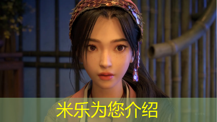 米乐：家里放乒乓球台要多伸