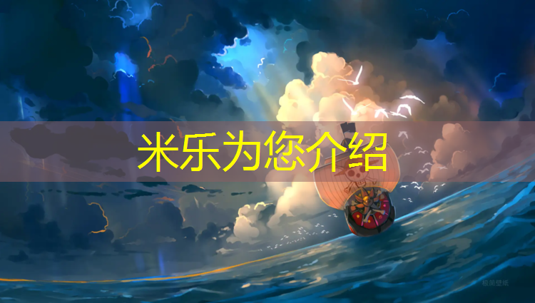 米乐为您介绍：艺术体操球构造