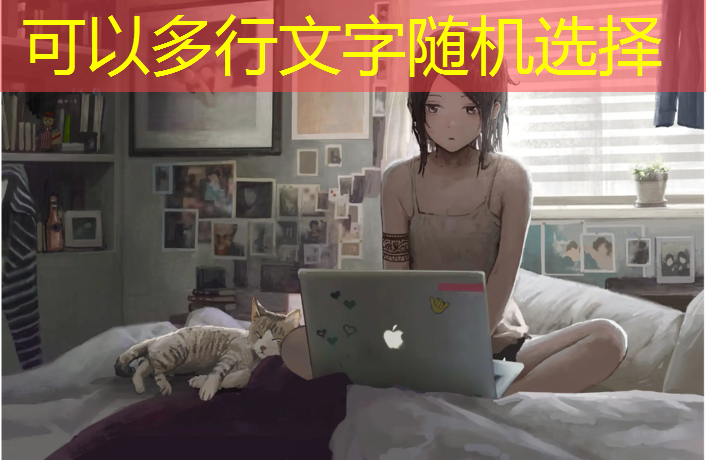 乒乓球台面端线多少厘米