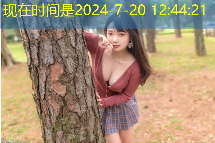 室内健身器材有哪些啊