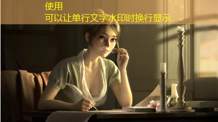 室内健身器材陕icp
