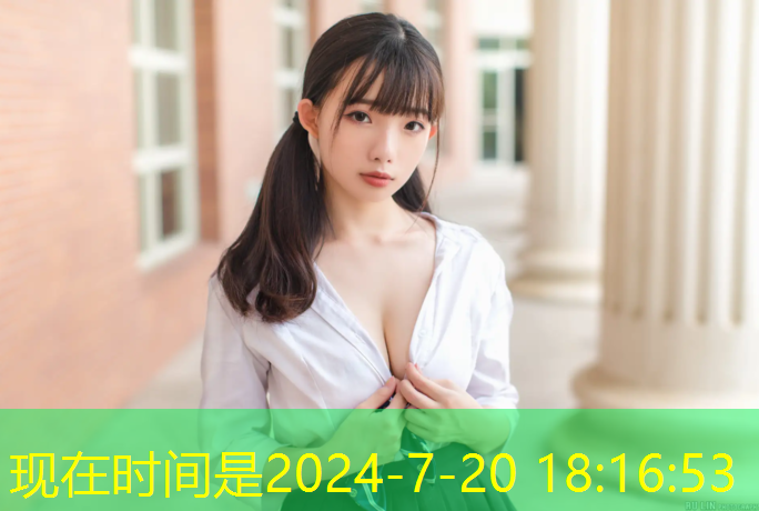 室内健身动作慢怎么办啊