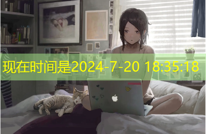 室内健身年轻人能练吗