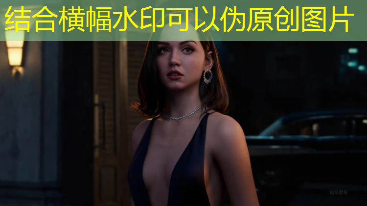 乒乓球台上放的什么