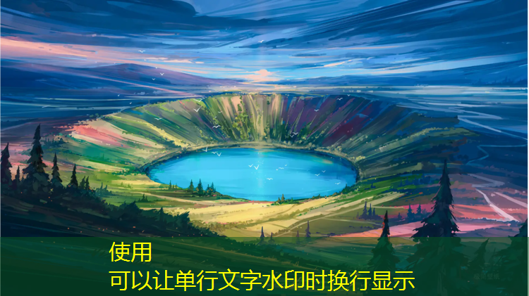 乒乓球台修复材料有哪些