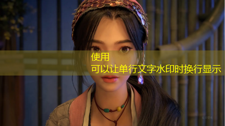 室内健身垫测试方法