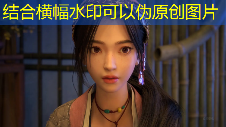 室内健身打卡记录