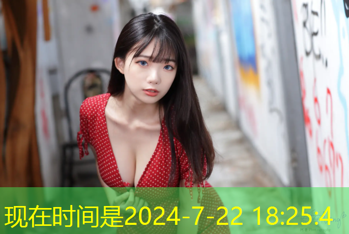 室内健身悬挂吊带