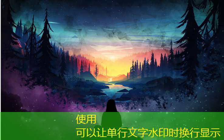 室内健身房利润怎么样啊