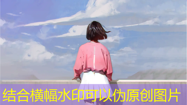 室内健身小跑步机