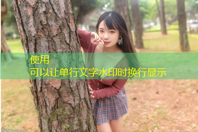 关于足球器材的知识