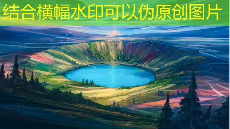 室内健身房用不用穿袜子